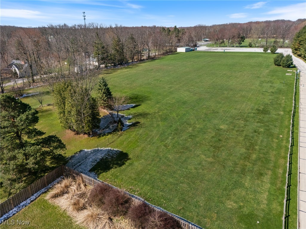362 Lazzaro Boulevard, Broadview Heights, Ohio image 33