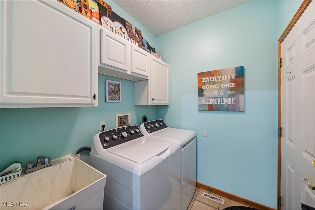 362 Lazzaro Boulevard, Broadview Heights, Ohio image 16