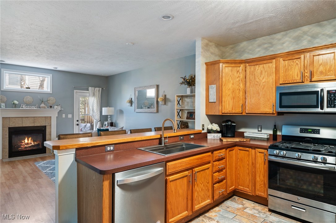 362 Lazzaro Boulevard, Broadview Heights, Ohio image 12