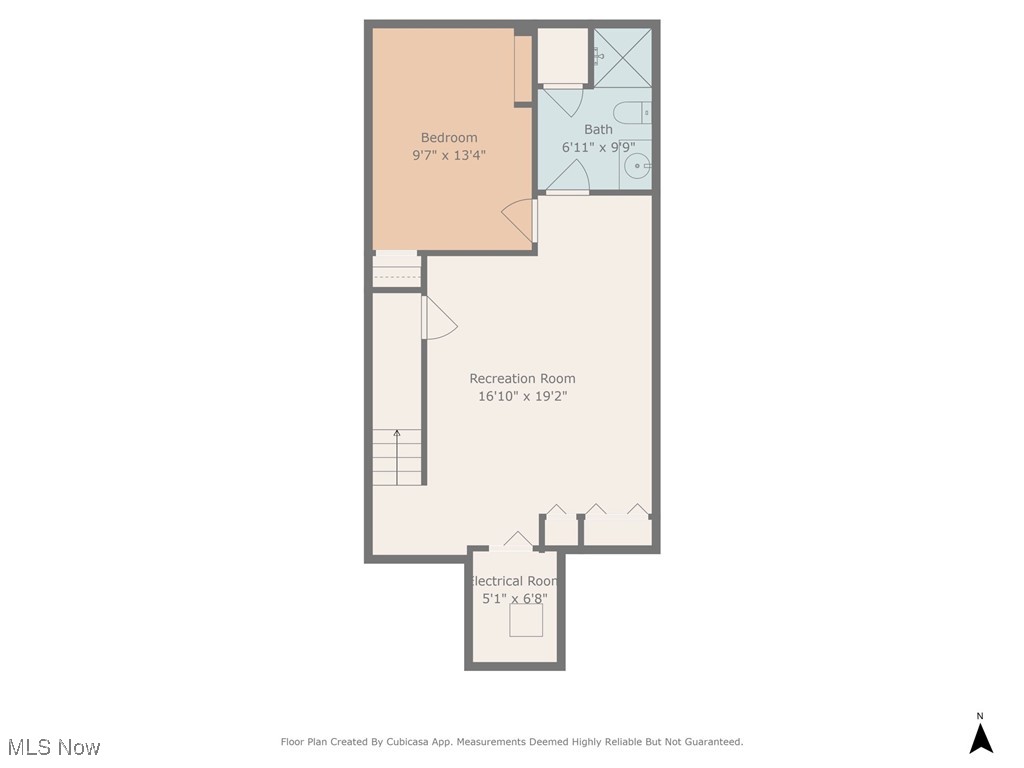 362 Lazzaro Boulevard, Broadview Heights, Ohio image 31