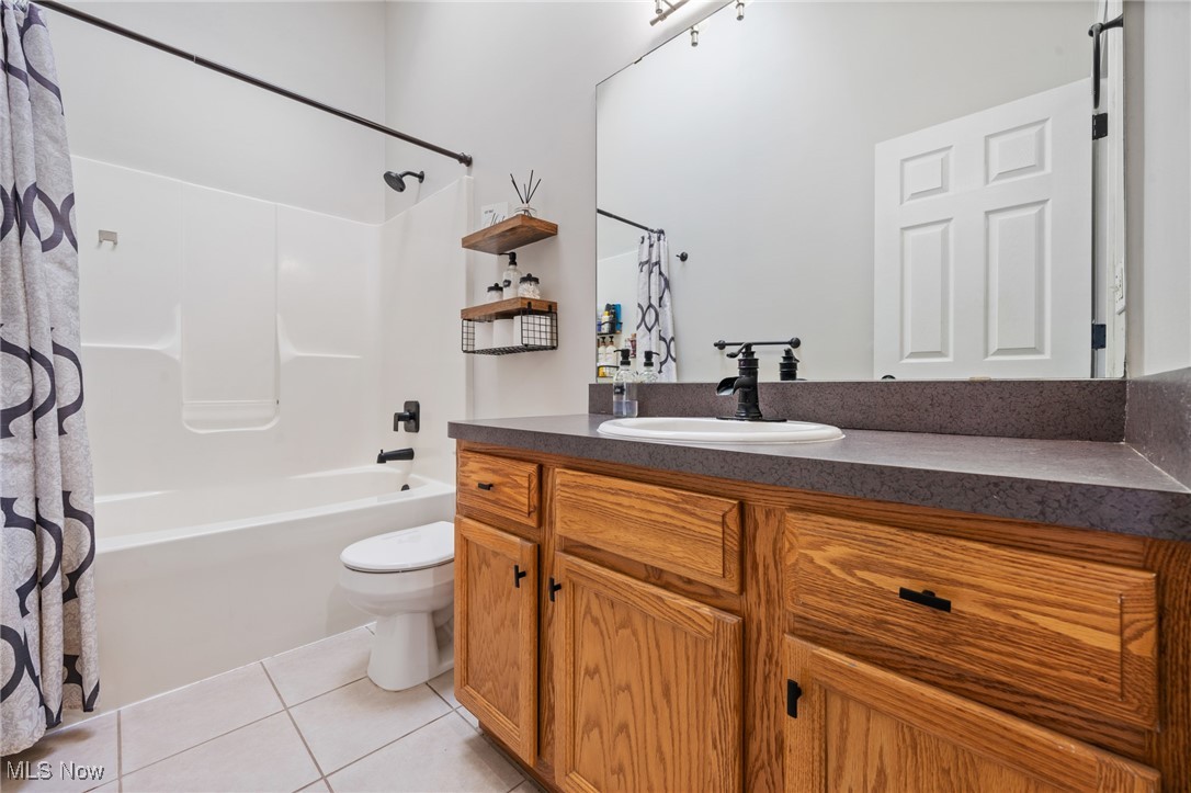 362 Lazzaro Boulevard, Broadview Heights, Ohio image 21