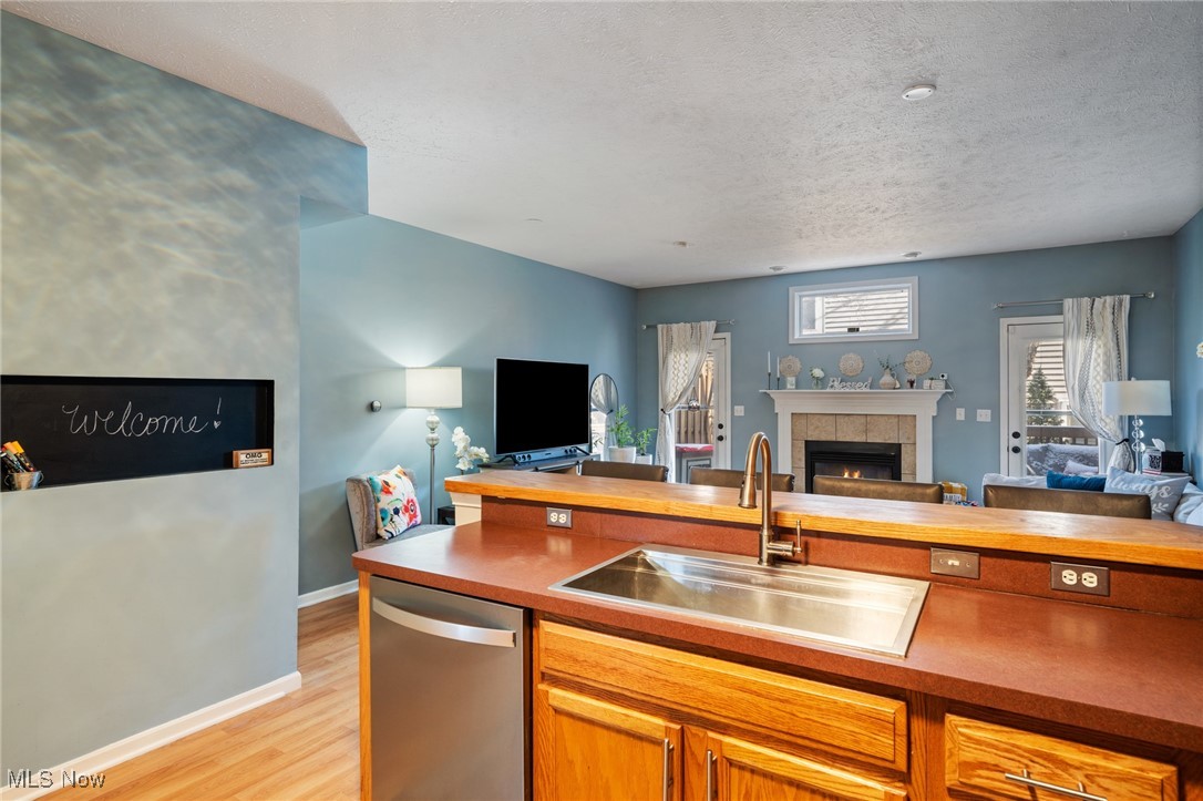 362 Lazzaro Boulevard, Broadview Heights, Ohio image 14