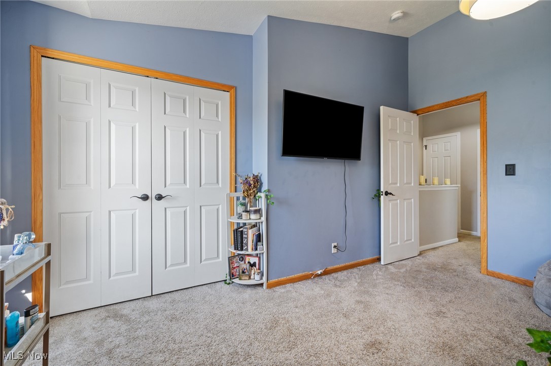 362 Lazzaro Boulevard, Broadview Heights, Ohio image 24