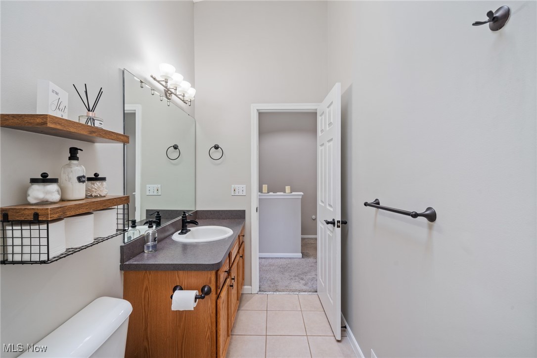 362 Lazzaro Boulevard, Broadview Heights, Ohio image 22