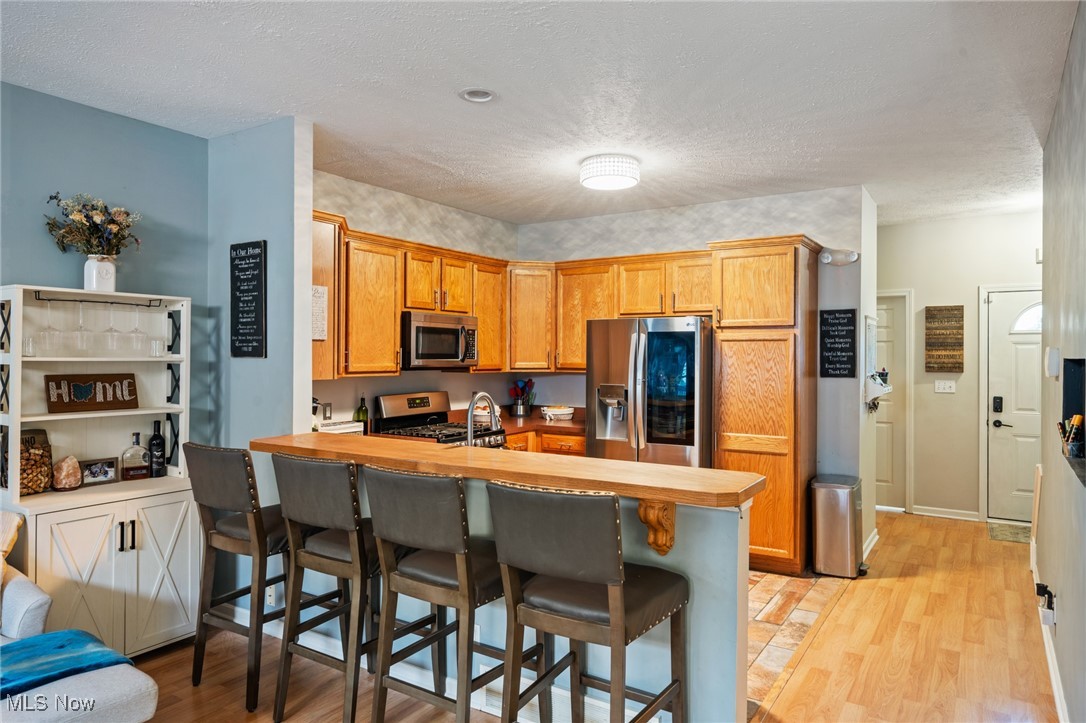 362 Lazzaro Boulevard, Broadview Heights, Ohio image 11