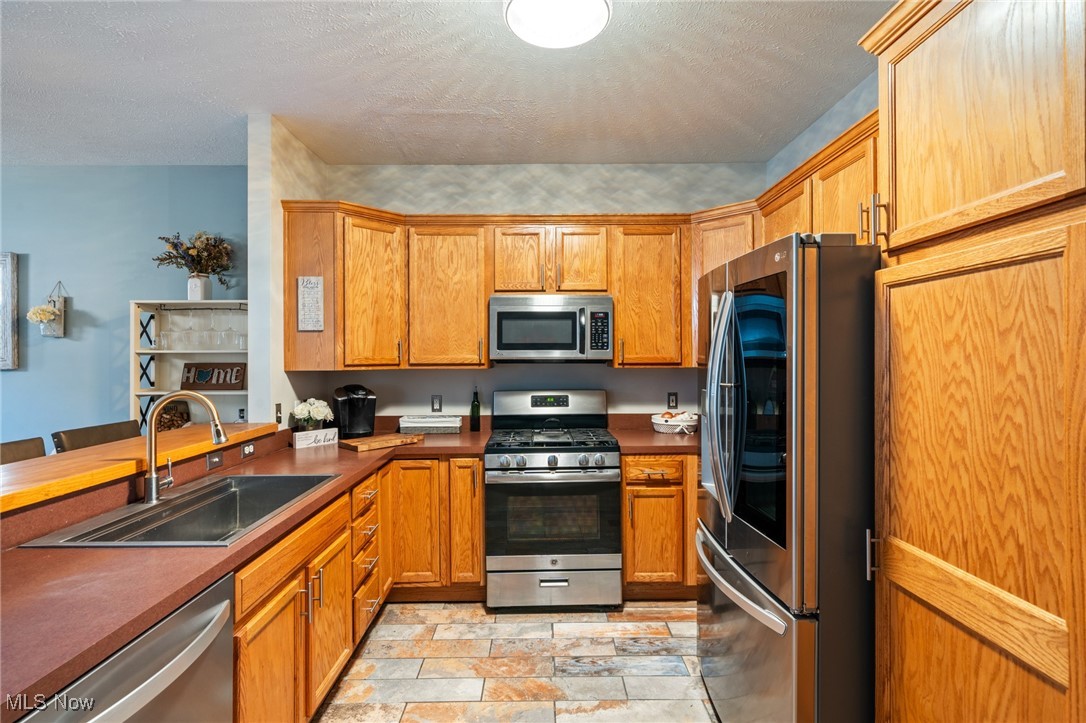 362 Lazzaro Boulevard, Broadview Heights, Ohio image 13
