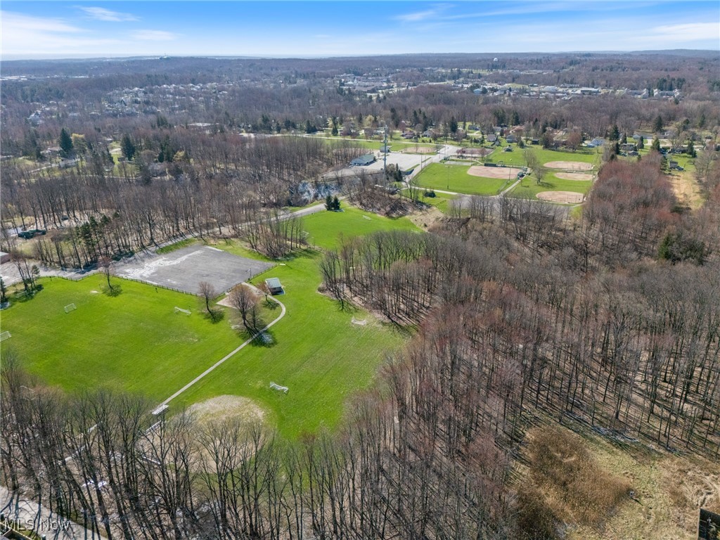 362 Lazzaro Boulevard, Broadview Heights, Ohio image 35