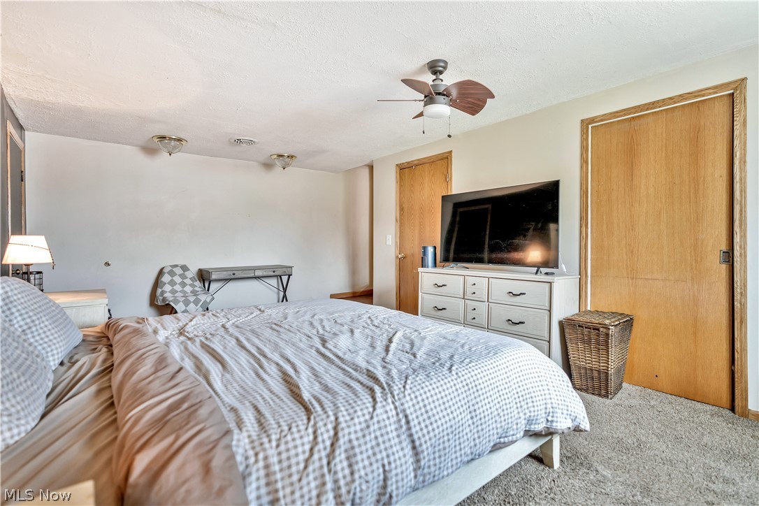 Massillon - Residential