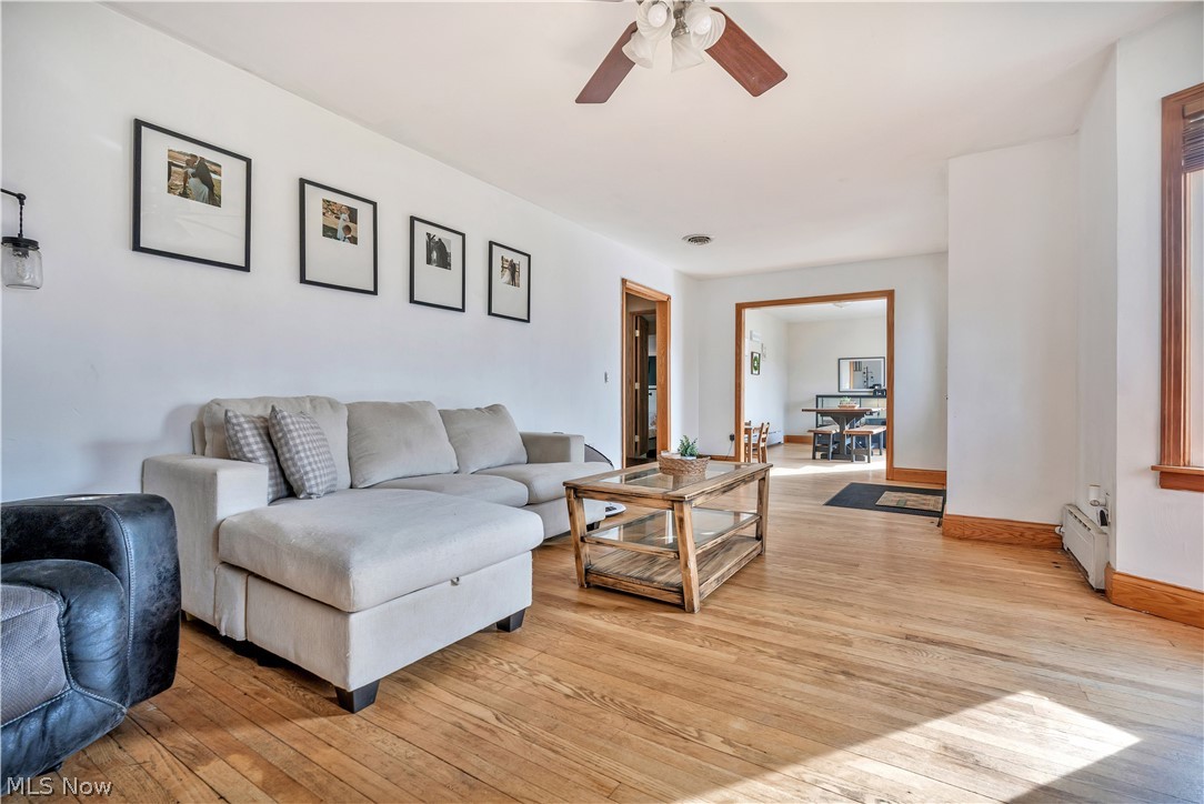 Massillon - Residential