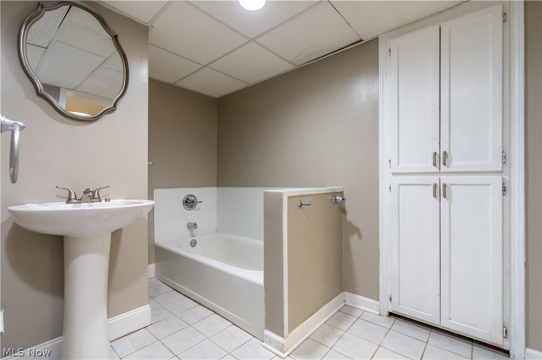 Massillon - Residential