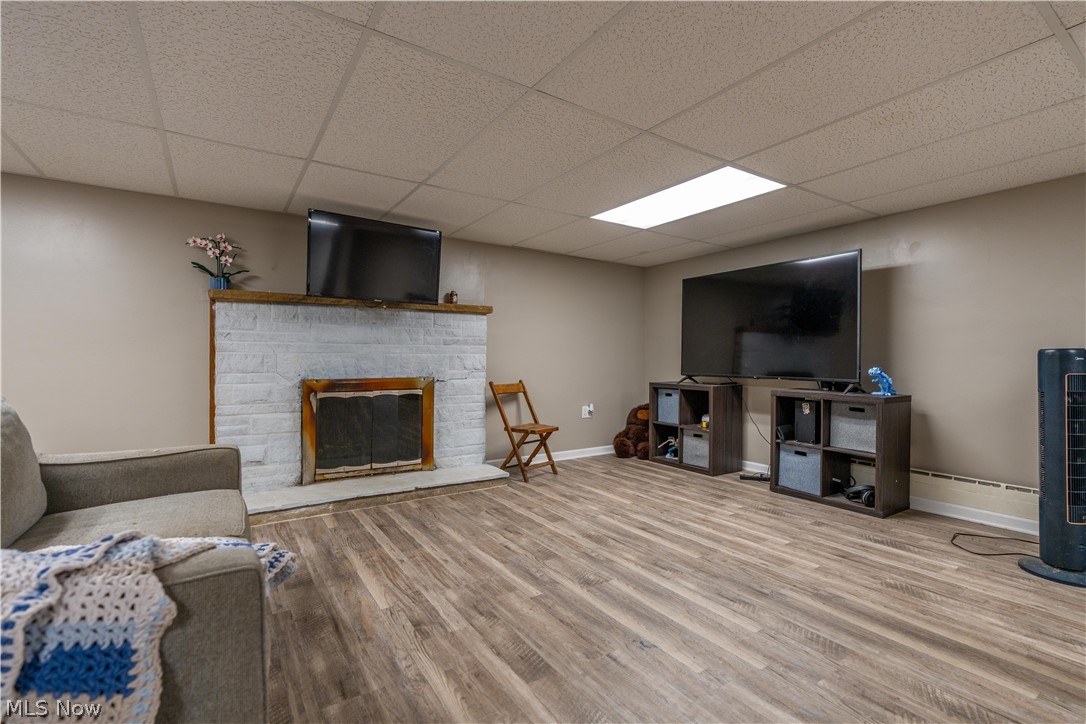 Massillon - Residential