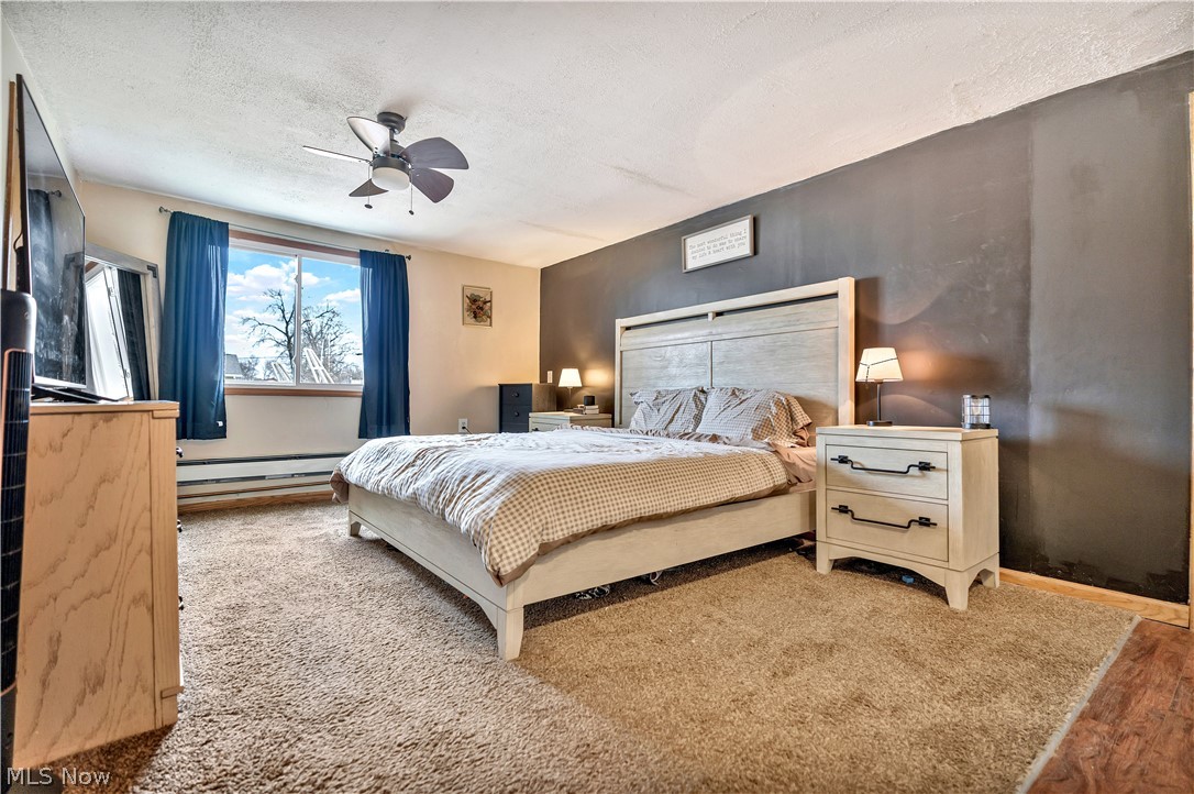 Massillon - Residential