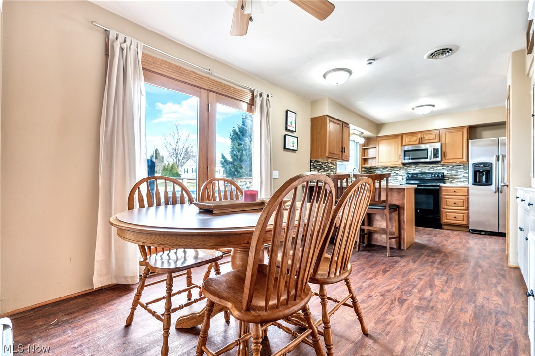 Massillon - Residential