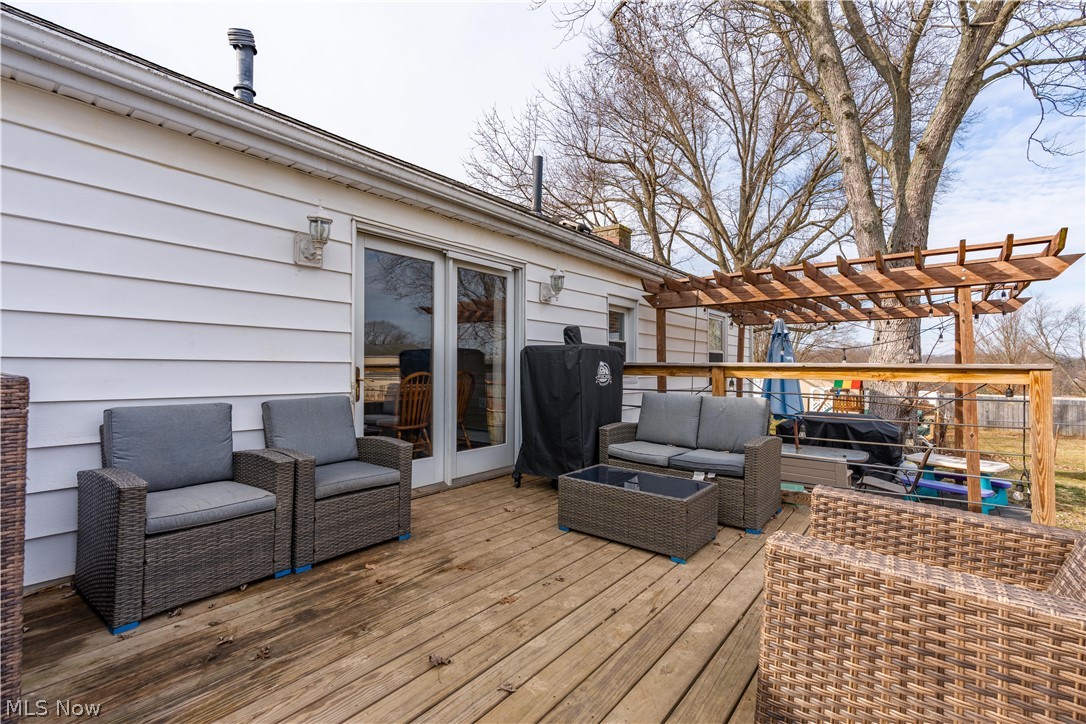 Massillon - Residential