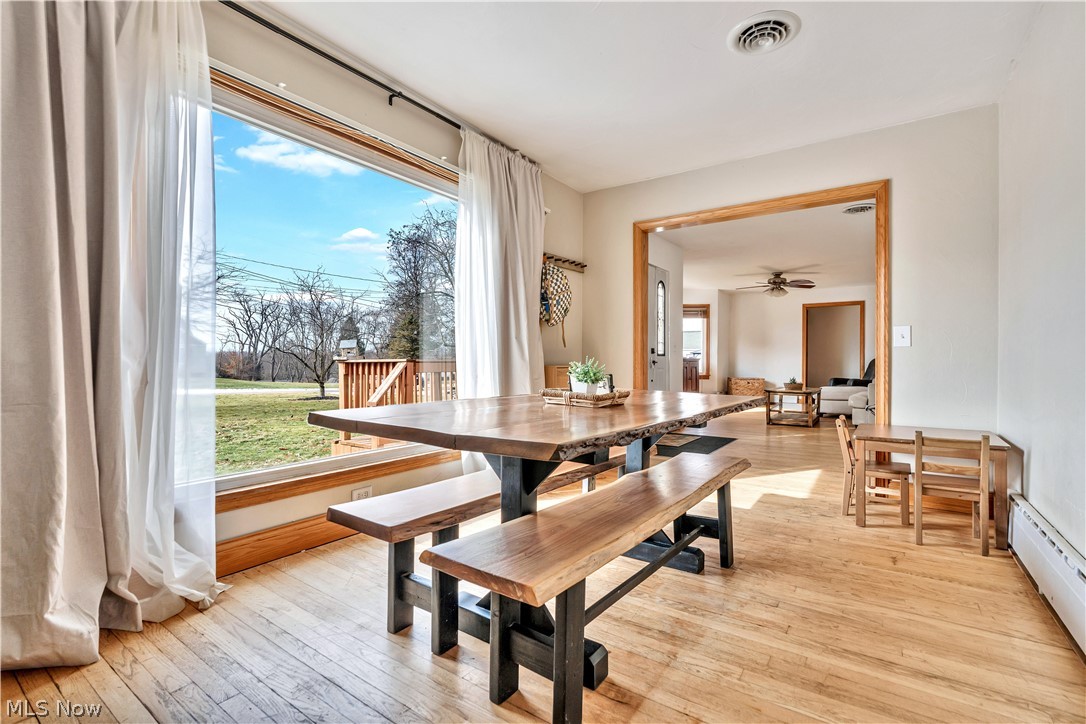 Massillon - Residential