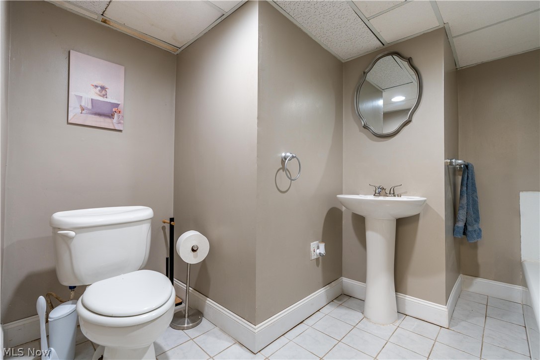 Massillon - Residential