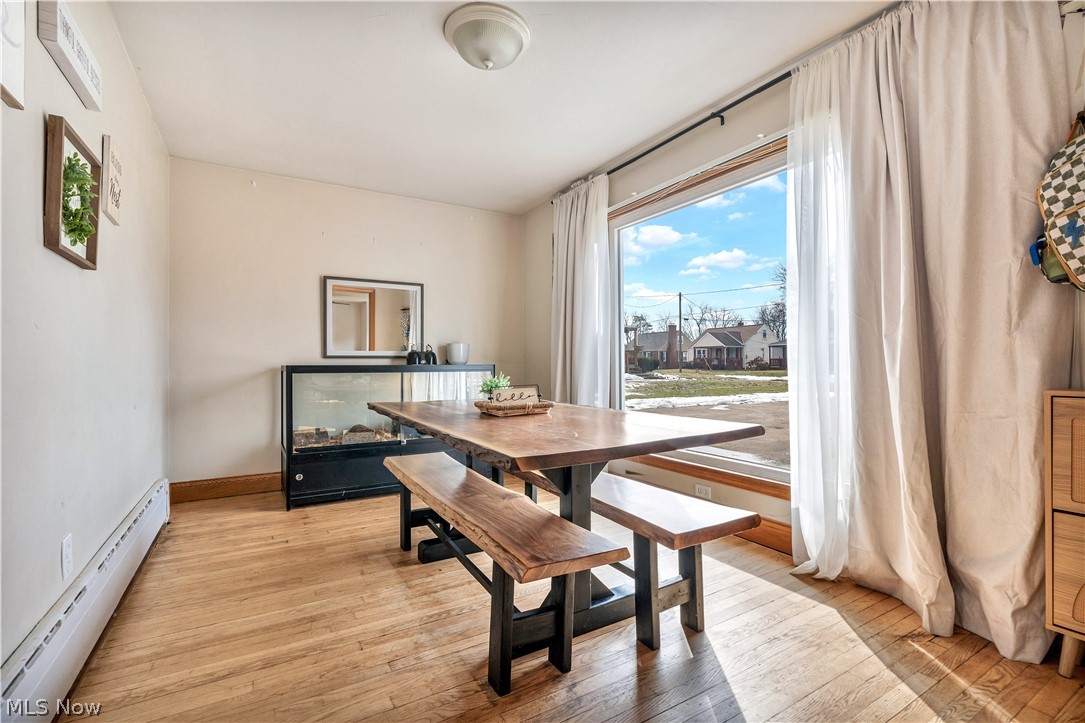 Massillon - Residential