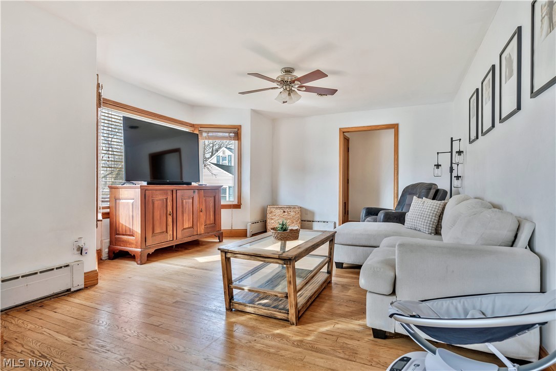 Massillon - Residential