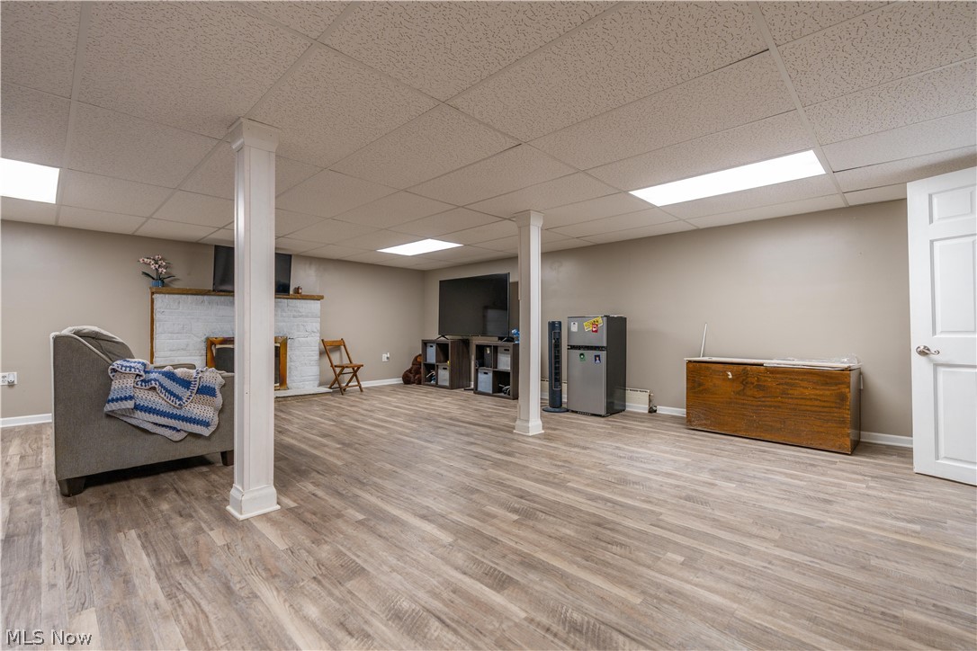 Massillon - Residential