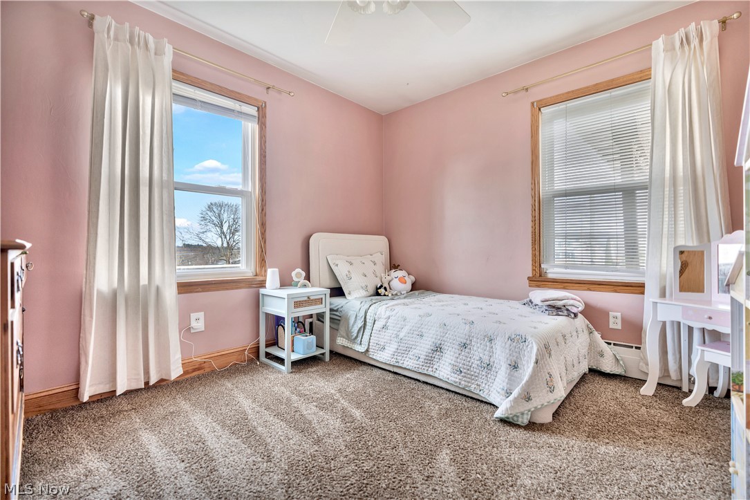 Massillon - Residential