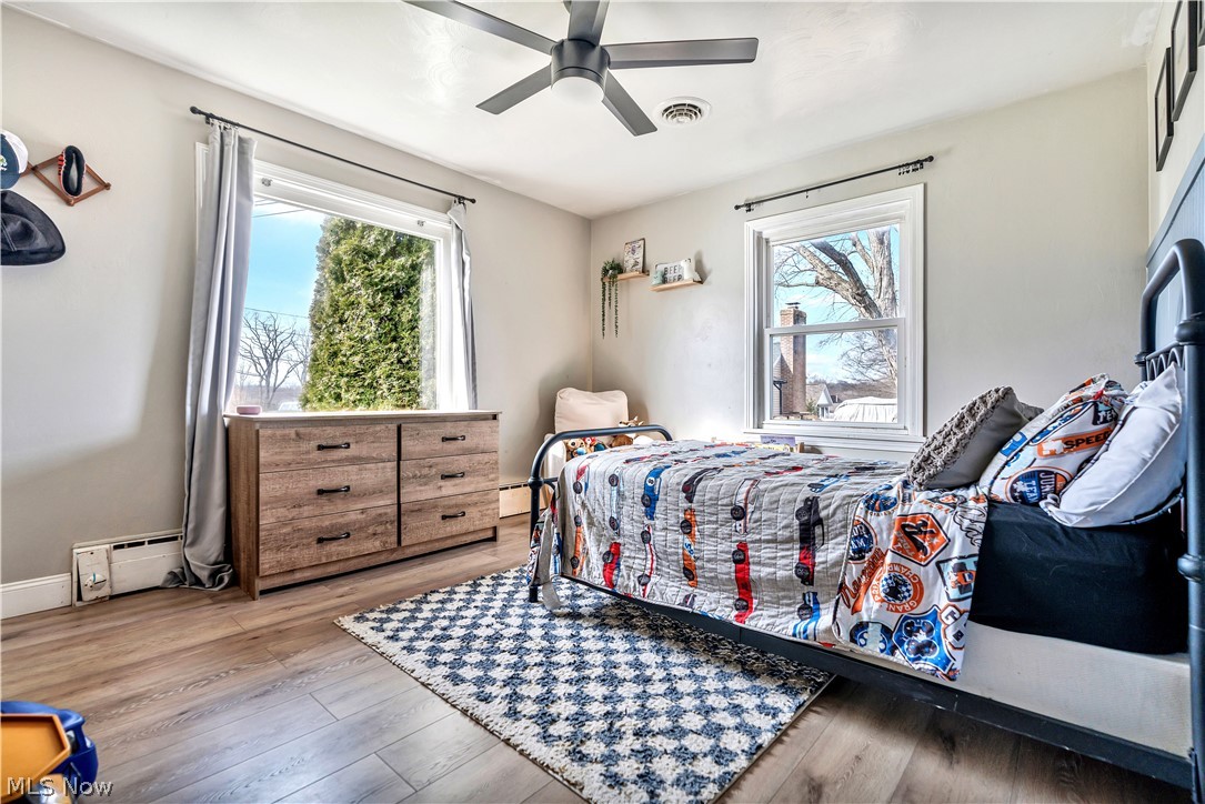 Massillon - Residential