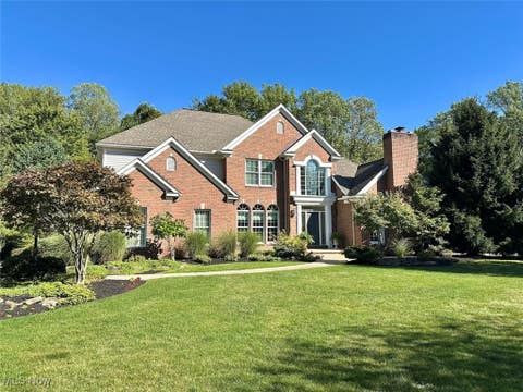 Photo for 7245 Boulder Wood Drive
