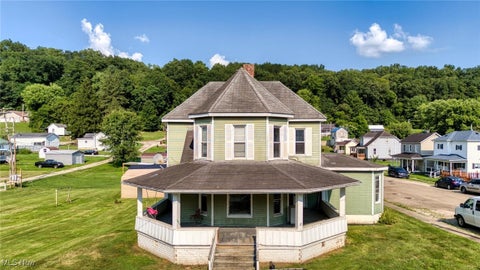 Photo for 23 Madison Street