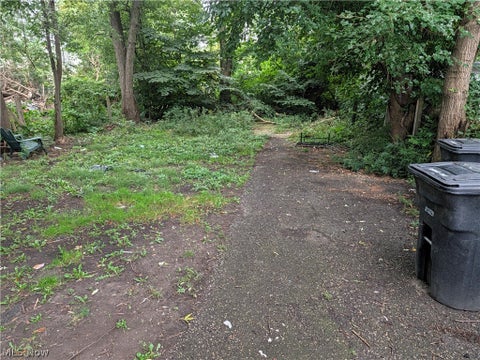 Tiny photo for 3812 E 54th Street, Cleveland, OH 44105 (MLS # 5254696)