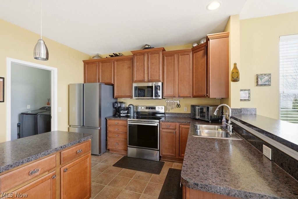 Tiberon Trace - Residential