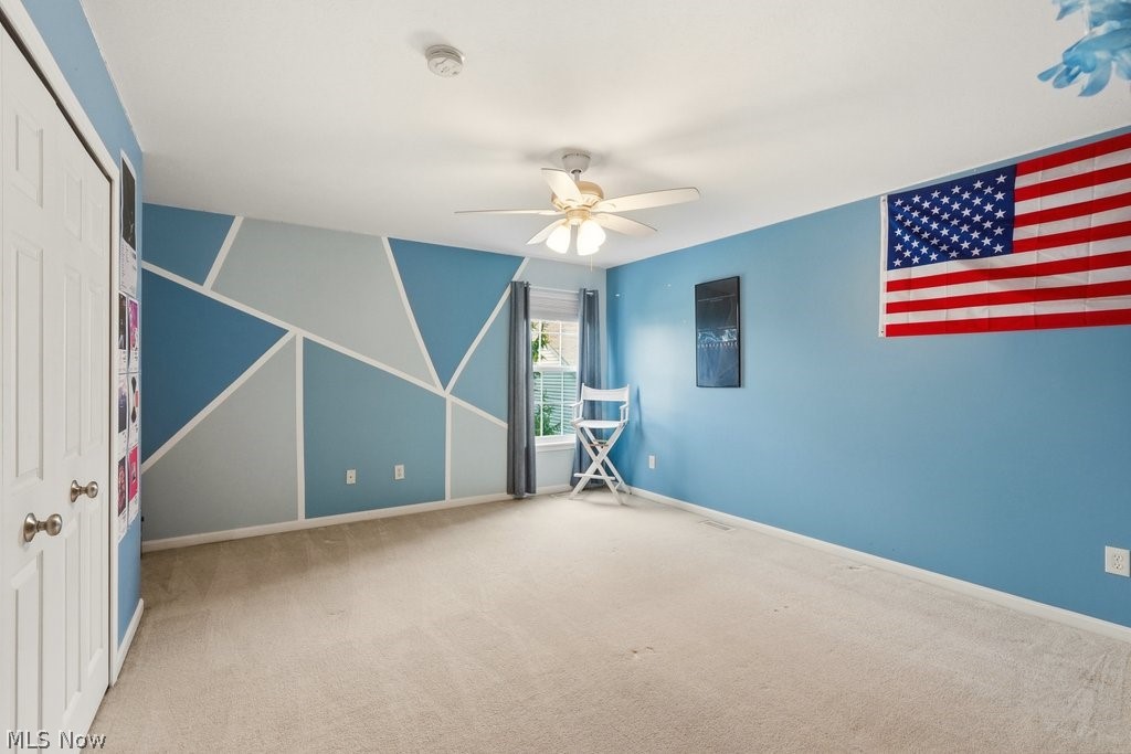 Tiberon Trace - Residential