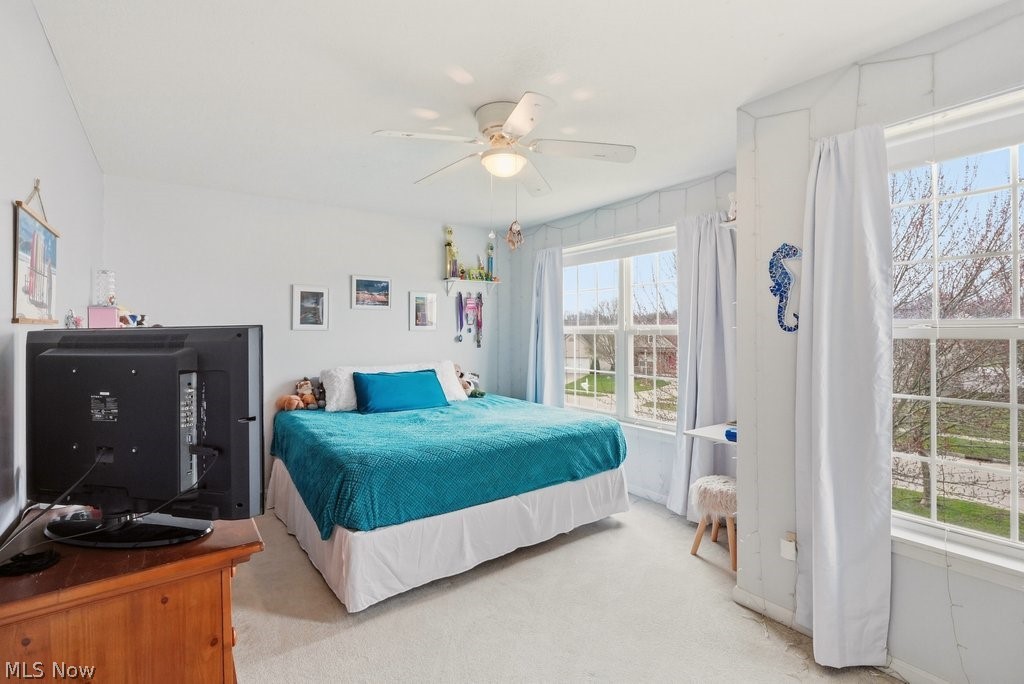 Tiberon Trace - Residential