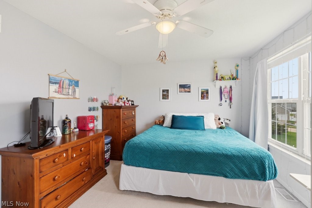 Tiberon Trace - Residential