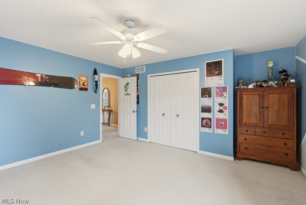 Tiberon Trace - Residential