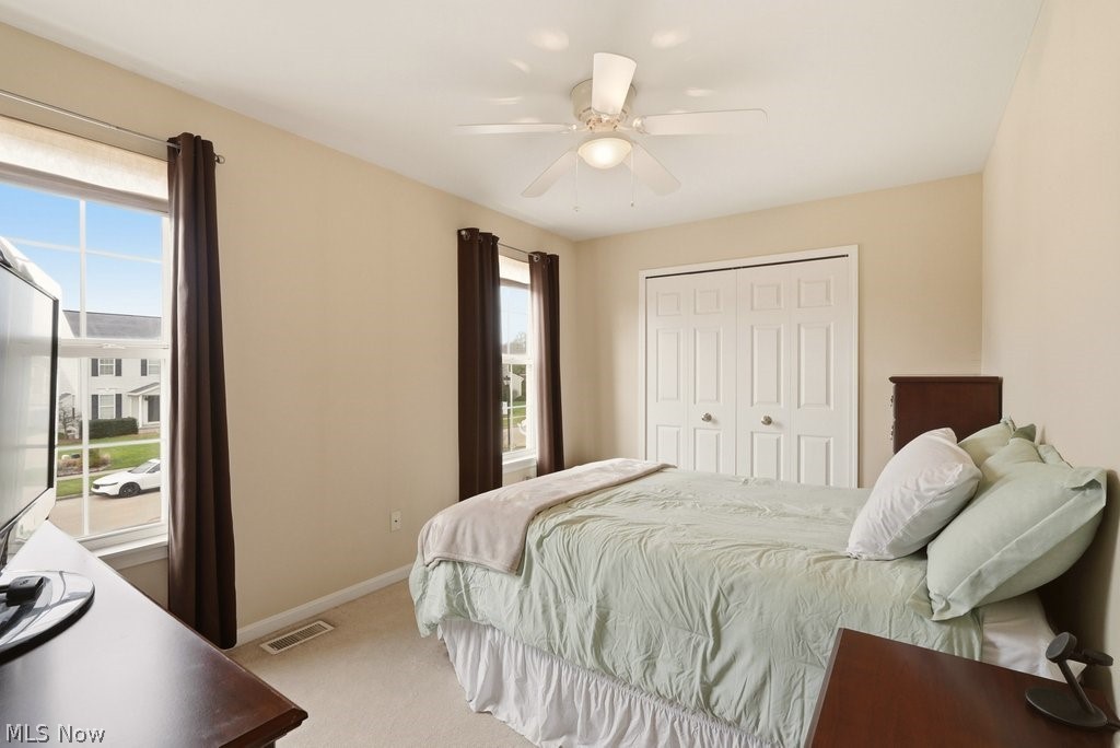 Tiberon Trace - Residential