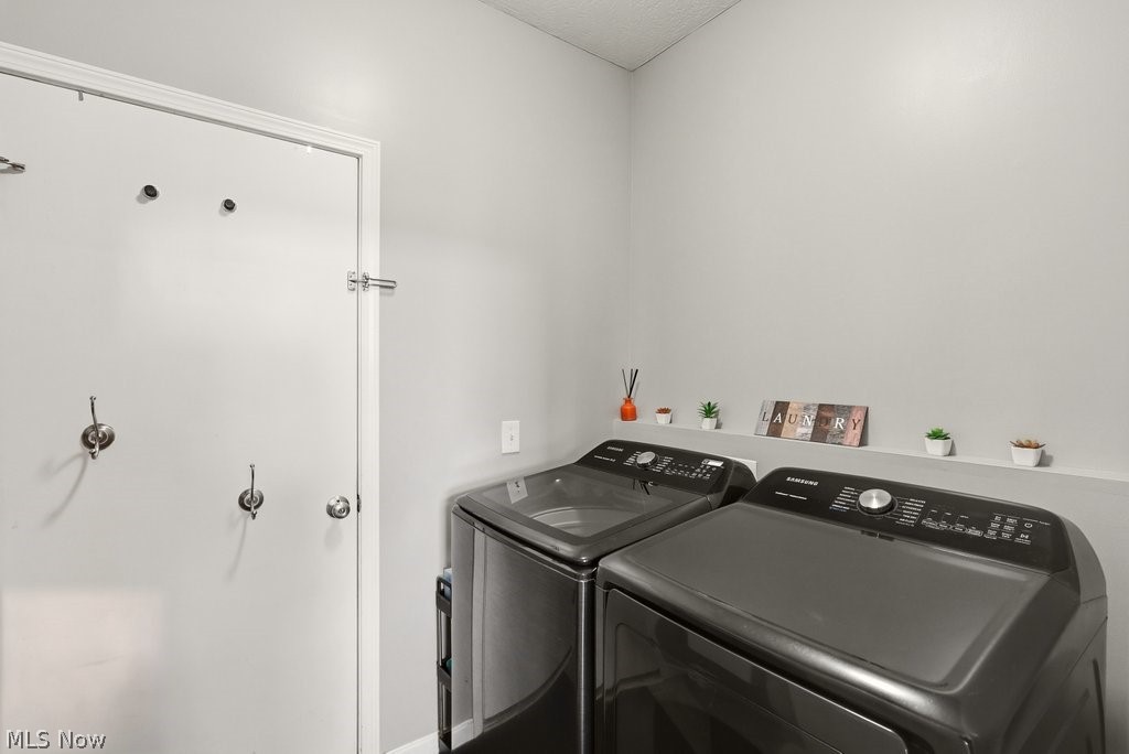 Tiberon Trace - Residential