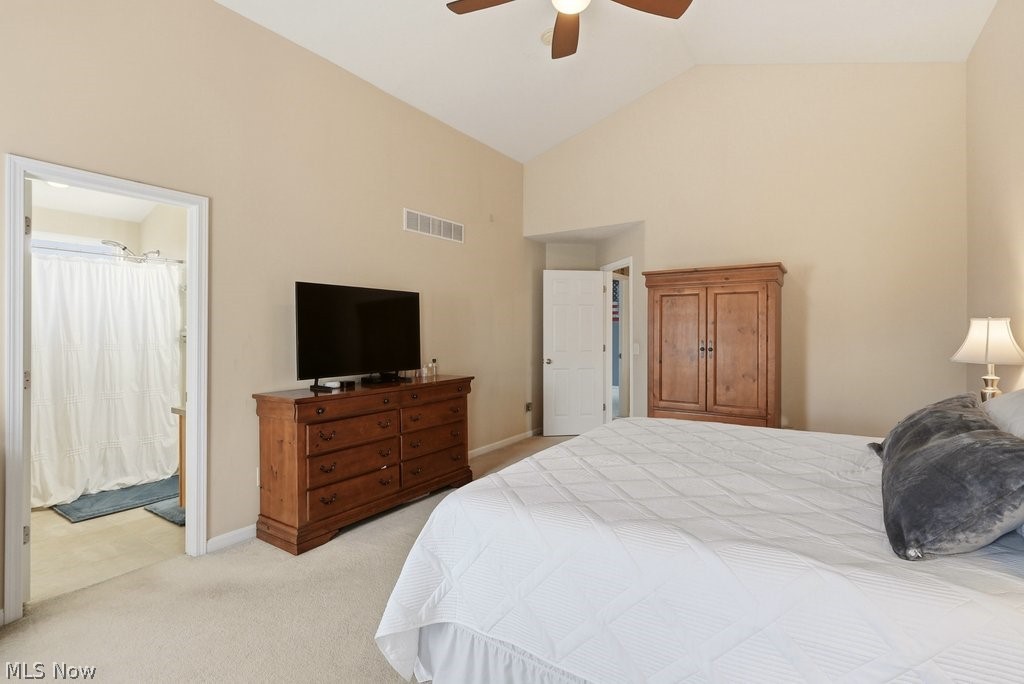 Tiberon Trace - Residential