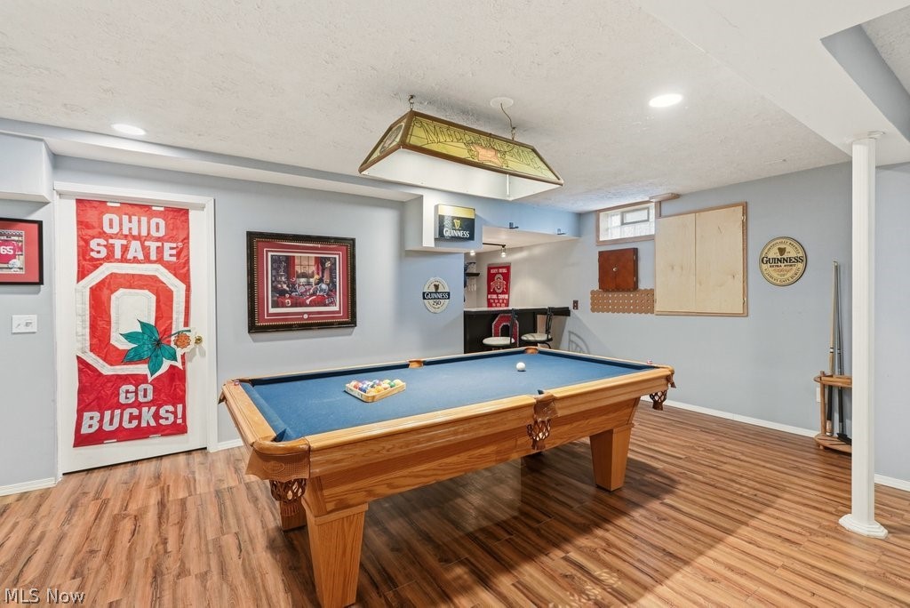 Tiberon Trace - Residential