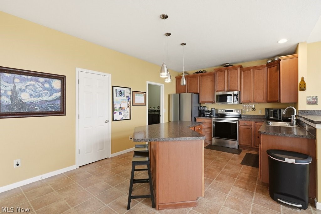 Tiberon Trace - Residential