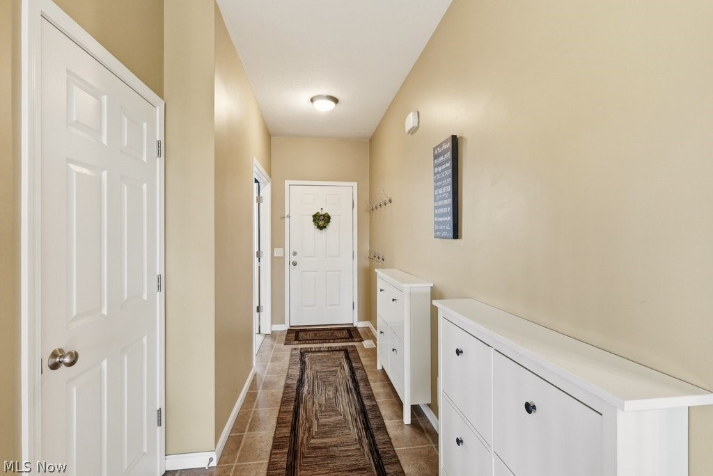 Tiberon Trace - Residential