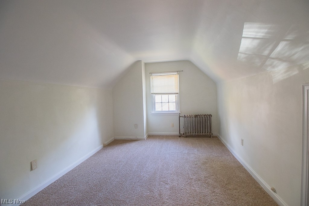 Rapid Transit Land Sales Cos - Residential