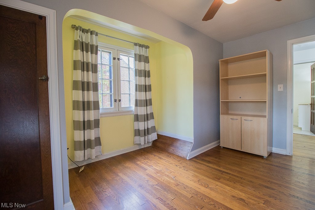 Rapid Transit Land Sales Cos - Residential