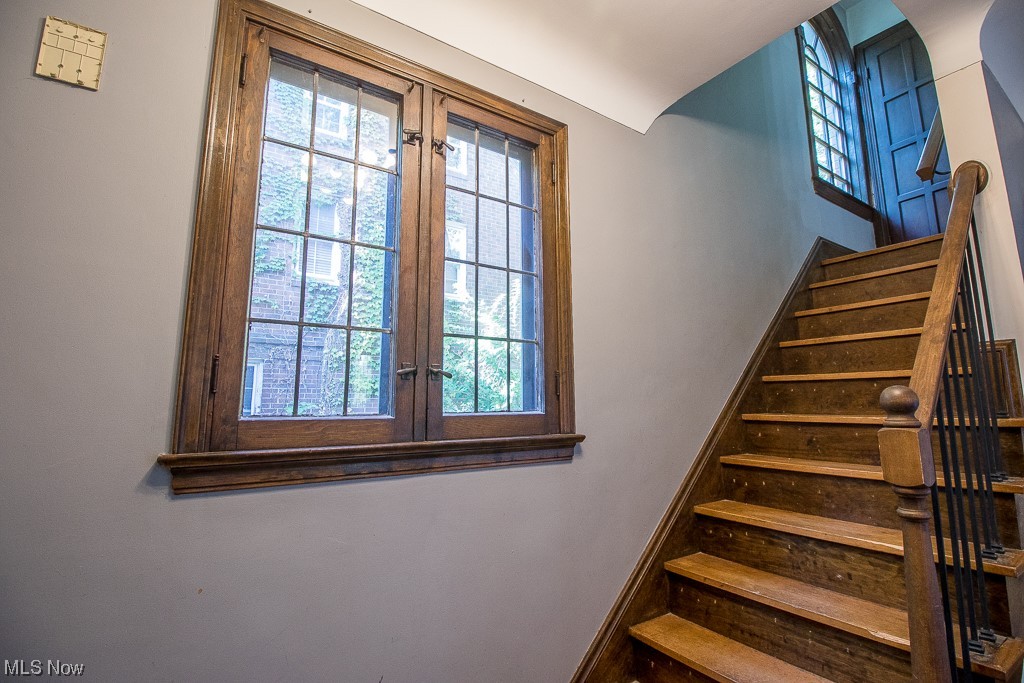 Rapid Transit Land Sales Cos - Residential