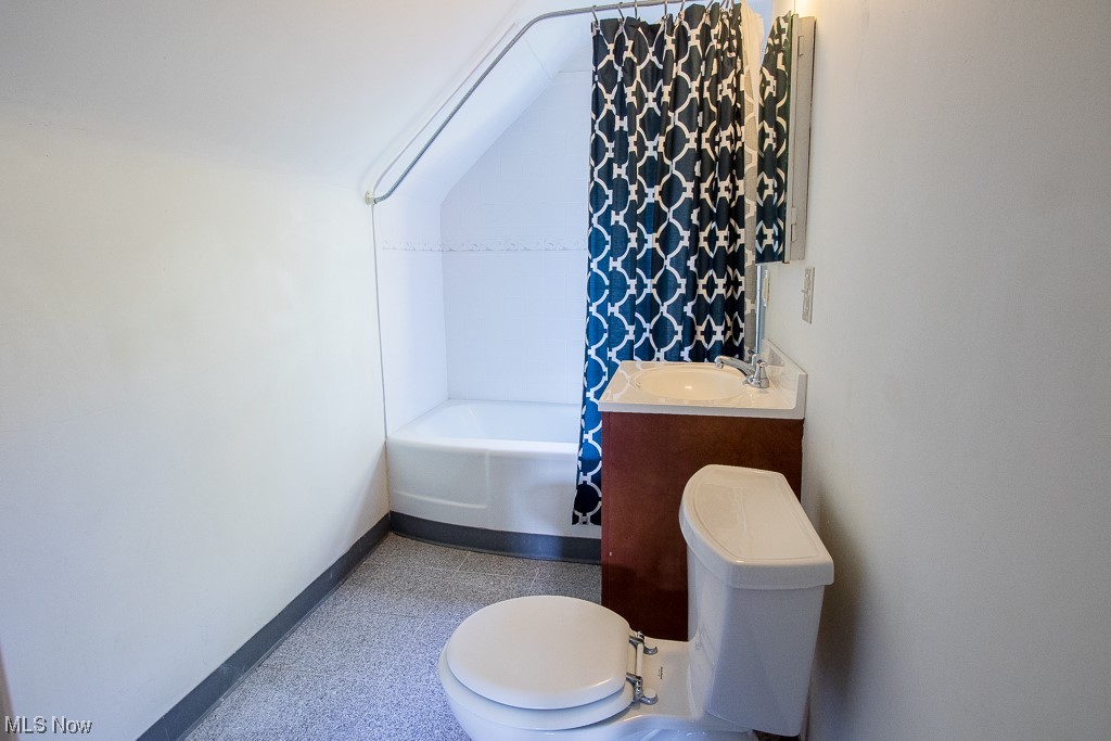 Rapid Transit Land Sales Cos - Residential