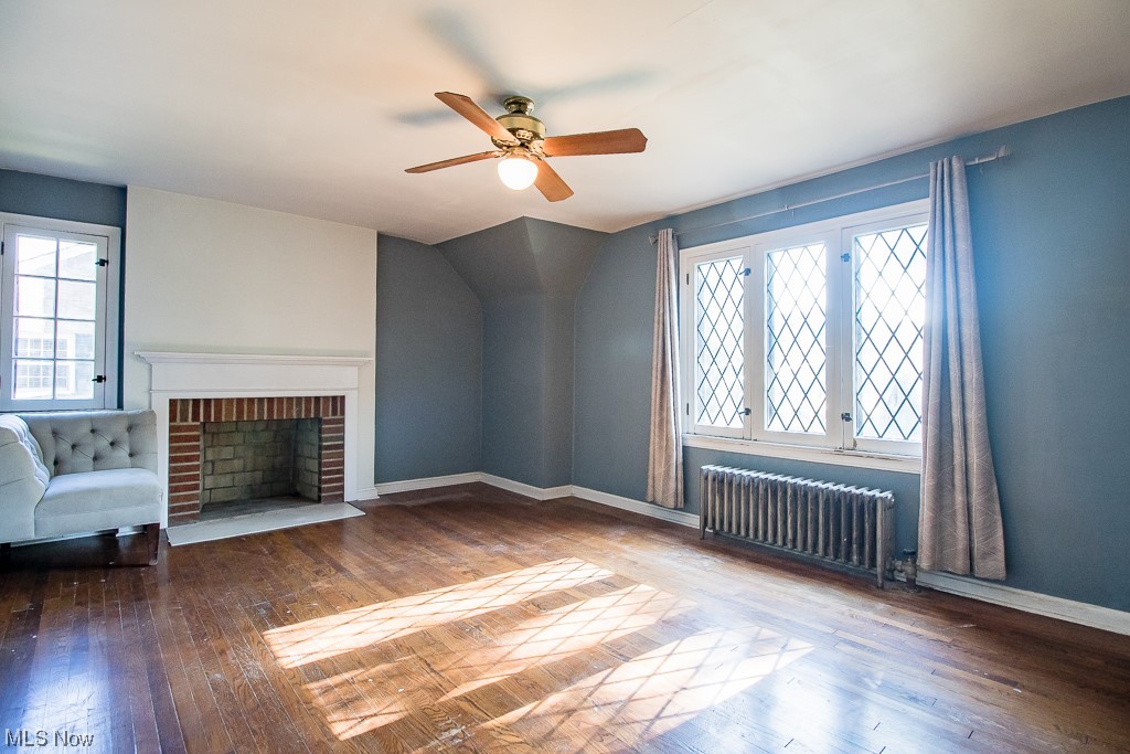 Rapid Transit Land Sales Cos - Residential