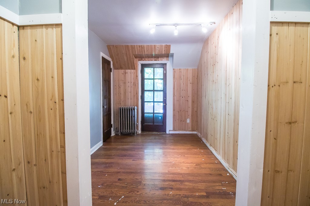 Rapid Transit Land Sales Cos - Residential