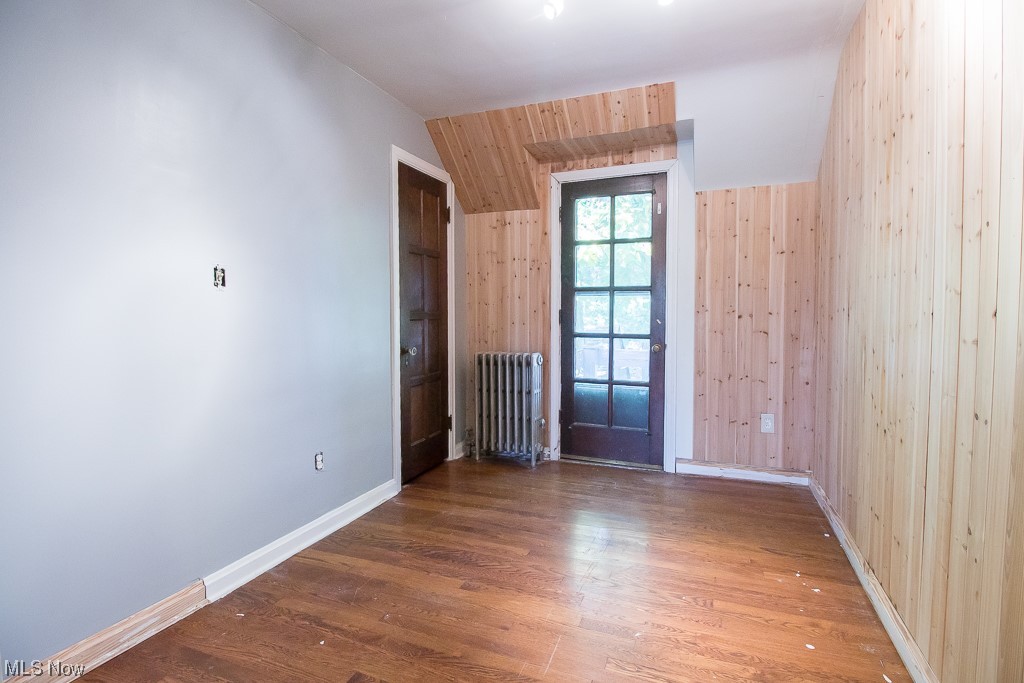 Rapid Transit Land Sales Cos - Residential