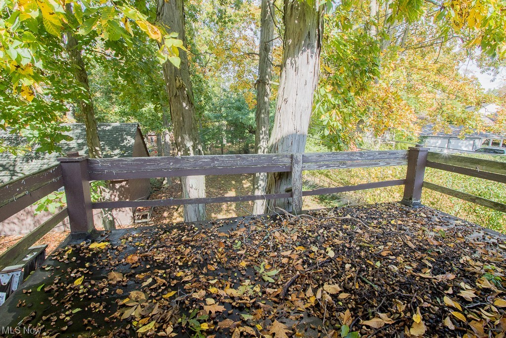 Rapid Transit Land Sales Cos - Residential