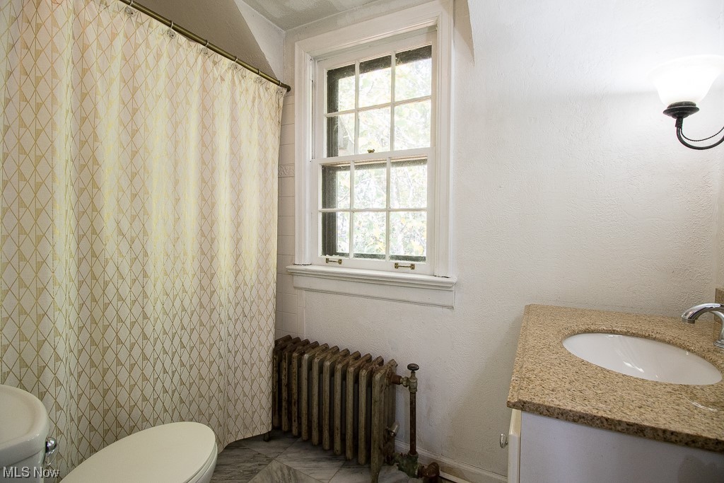 Rapid Transit Land Sales Cos - Residential