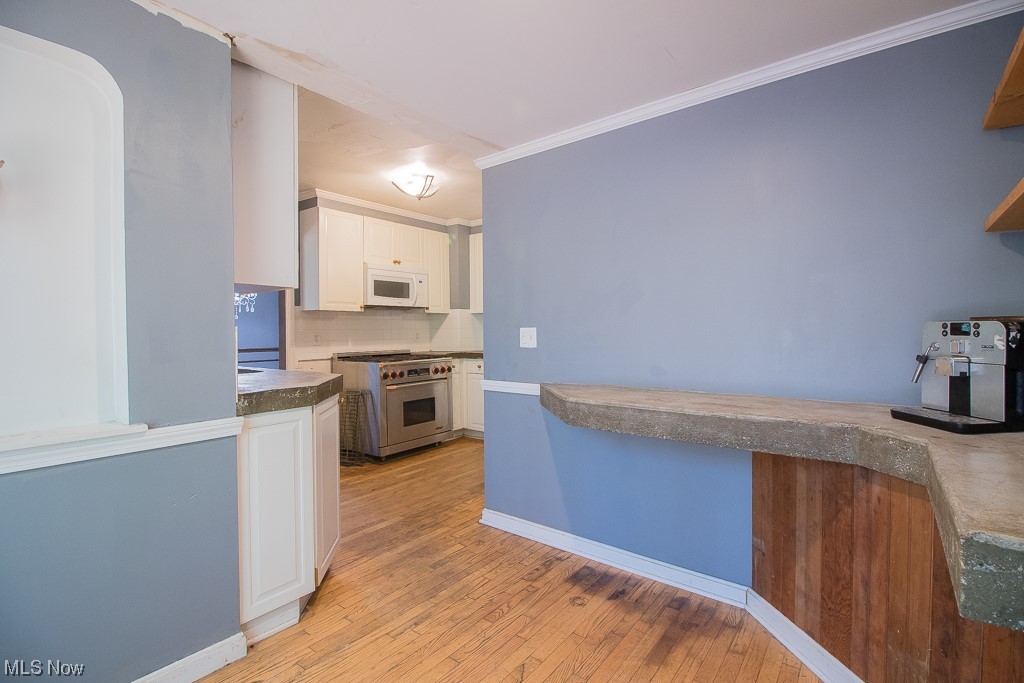 Rapid Transit Land Sales Cos - Residential