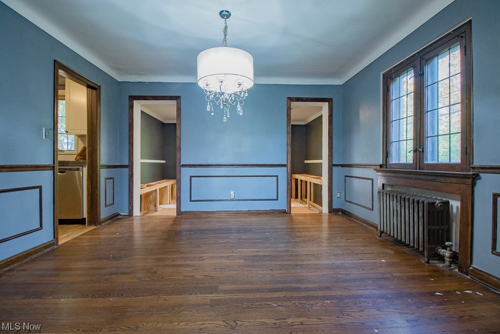 Rapid Transit Land Sales Cos - Residential